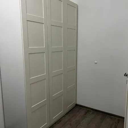 Apartament Centrum